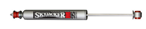 Skyjacker M95 Performance Shock Absorber 2005-2015 Toyota Tacoma - M9545